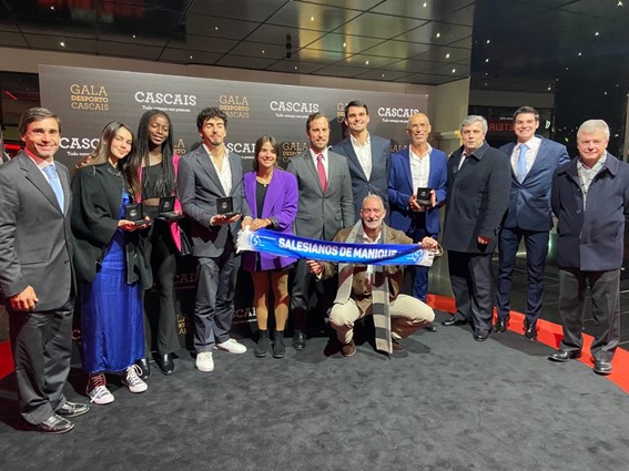 15ª Gala do Desporto do Alentejo Central, Novo prazo para apresentação de  candidaturas